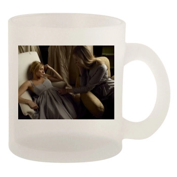 Sienna Miller 10oz Frosted Mug