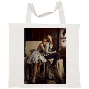 Sienna Miller Tote