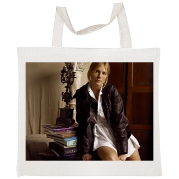 Sienna Miller Tote