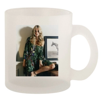 Sienna Miller 10oz Frosted Mug