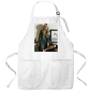 Sienna Miller Apron