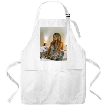 Sienna Miller Apron