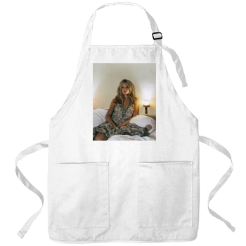 Sienna Miller Apron