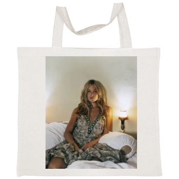 Sienna Miller Tote