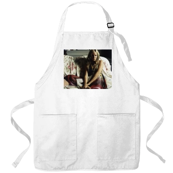 Sienna Miller Apron