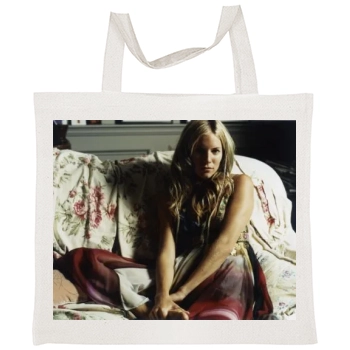 Sienna Miller Tote