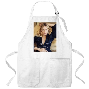 Sienna Miller Apron