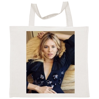 Sienna Miller Tote