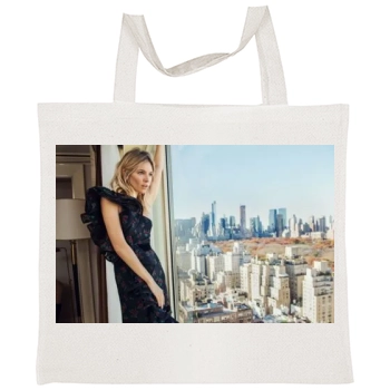 Sienna Miller Tote