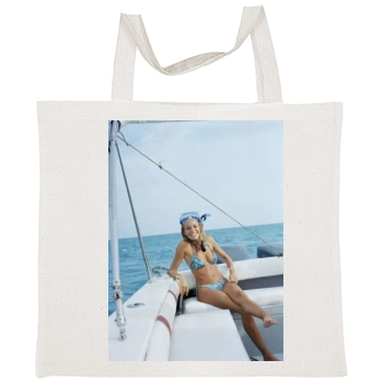 Sienna Miller Tote