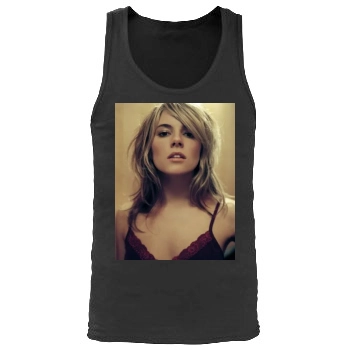 Sienna Miller Men's Tank Top