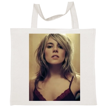 Sienna Miller Tote