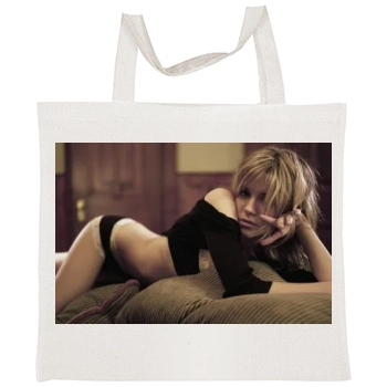 Sienna Miller Tote