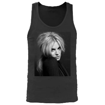 Sienna Miller Men's Tank Top