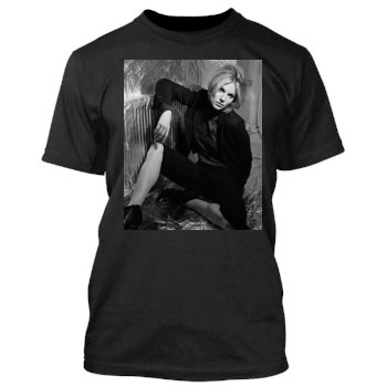 Sienna Miller Men's TShirt