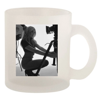 Sienna Miller 10oz Frosted Mug