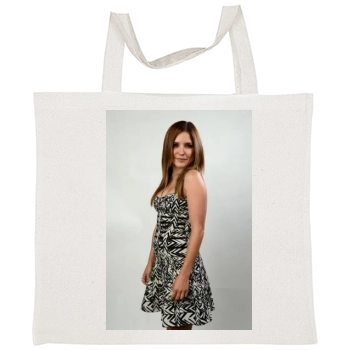 Sophia Bush Tote