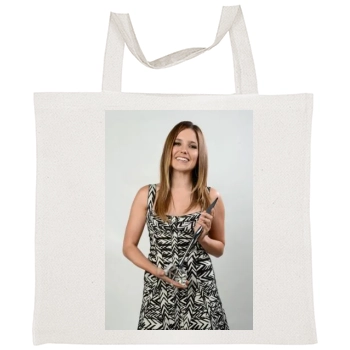 Sophia Bush Tote