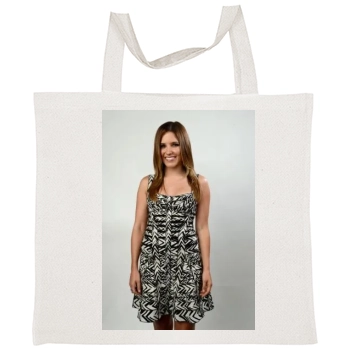 Sophia Bush Tote