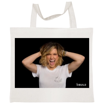 Sophia Bush Tote