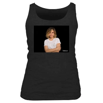 Sophia Bush Women's Tank Top