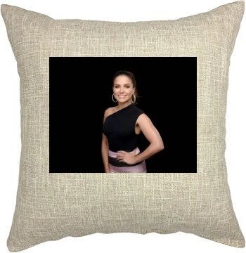 Sophia Bush Pillow