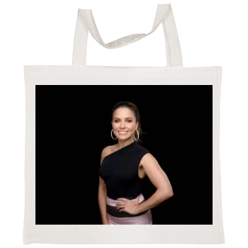 Sophia Bush Tote