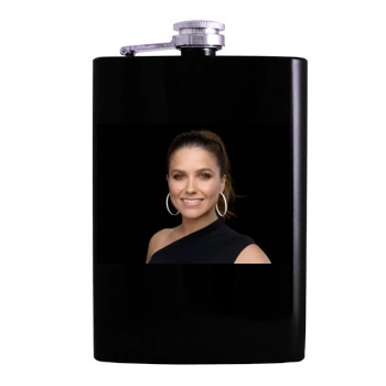 Sophia Bush Hip Flask