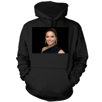 Sophia Bush Mens Pullover Hoodie Sweatshirt