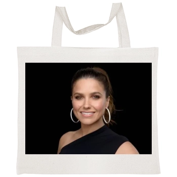 Sophia Bush Tote