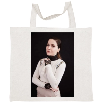 Sophia Bush Tote