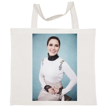 Sophia Bush Tote