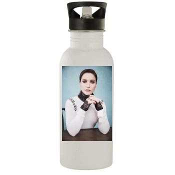 Sophia Bush Stainless Steel Water Bottle