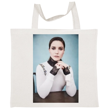 Sophia Bush Tote