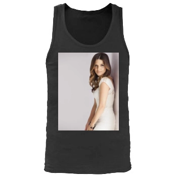 Sophia Bush Men's Tank Top