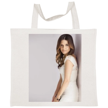 Sophia Bush Tote