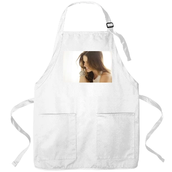 Sophia Bush Apron