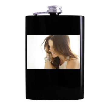 Sophia Bush Hip Flask