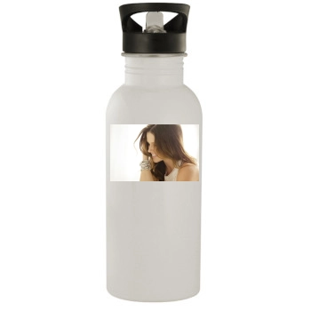 Sophia Bush Stainless Steel Water Bottle