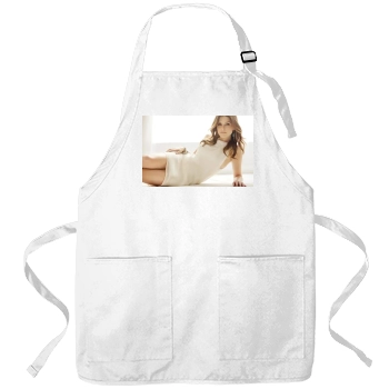 Sophia Bush Apron