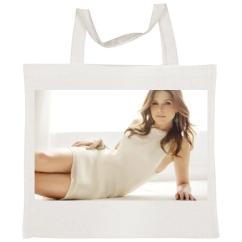 Sophia Bush Tote