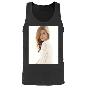 Sophia Bush Men's Tank Top