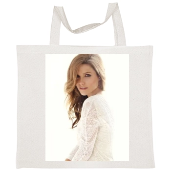 Sophia Bush Tote