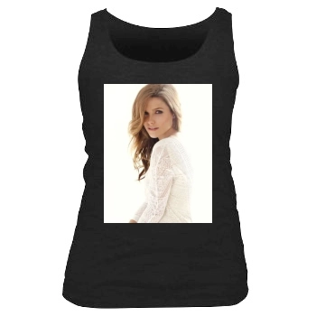 Sophia Bush Women's Tank Top