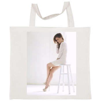 Sophia Bush Tote