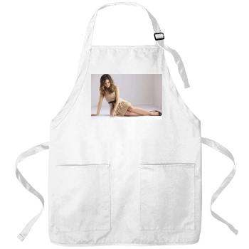 Sophia Bush Apron