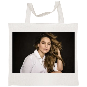 Sophia Bush Tote