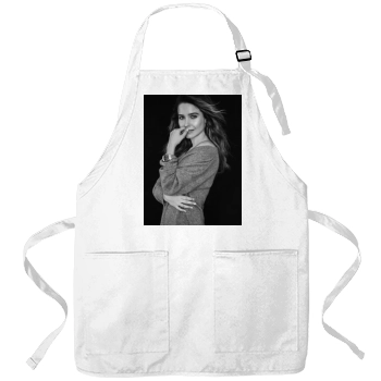 Sophia Bush Apron