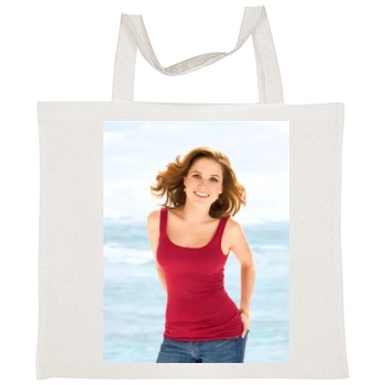 Sophia Bush Tote