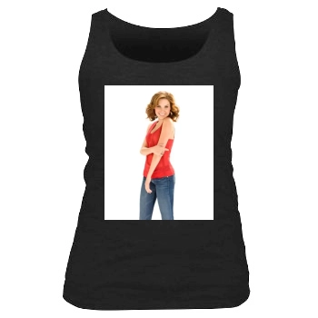 Sophia Bush Women's Tank Top